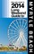 Delaplaine's 2014 Long Weekend Guide to Myrtle Beach