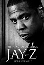Jay-Z
