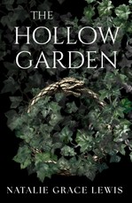 The Hollow Garden