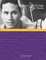 Cancer Clinical Trials