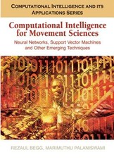 Computational Intelligence for Movement Sciences