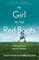 The Girl in the Red Boots