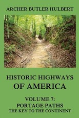 Historic Highways of America