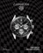The Tag Heuer Carrera