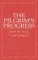 The Pilgrim's Progress