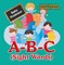 A-B-C (Sight Words) Letter Sounds Preschool Edition