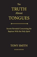 The Truth About Tongues