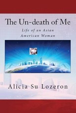 The Un-death of Me