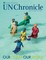 UN Chronicle Vol.LIV Nos.1&2 2017