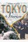 Tokyo Stories