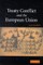 Treaty Conflict and the European Union
