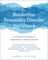 The Borderline Personality Disorder Workbook