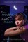 The Trouble with Half a Moon