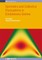 Symmetry and Collective Fluctuations in Evolutionary Games