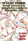 August Storm: The Soviet 1945 Strategic Offensive In Manchuria [Illustrated Edition]
