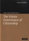 Future Governance of Citizenship