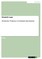 Domestic Violence in Ireland and Austria