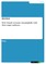 How brands resonate meaningfully with their target audience
