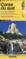 Libris Wanderkarte 09. Corse du sud (GR20) - Porto - Sagone - Pays d'Ajaccio - Vallée de Taravo - Alta Rocca - Aiguilles De Bavella - Rivages du sud. 1 : 60 000