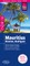 Reise Know-How Landkarte Mauritius, Réunion, Rodrigues (1:90.000)