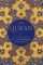 The Qur'an