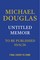 Michael Douglas Memoir