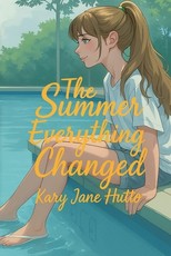 The Summer Everything Changed