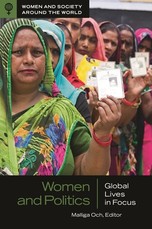 Women and Politics