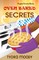 Oven Baked Secrets