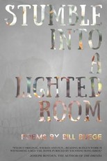 Stumble Into a Lighted Room
