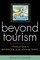 Beyond Tourism