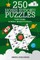 250 Hoshi Sudoku Puzzles