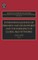 Internationalization of Research and Development and the Emergence of Global R & D Networks