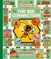Stemville Stories: The Bee Connection