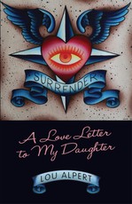 Surrender