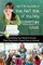 How to Be Successful in Your First Year of Teaching Elementary School
