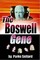 Boswell Gene
