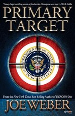 Primary Target