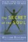 The Secret of the Soul