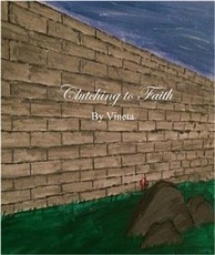 Clutching to Faith