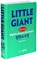 Little Giant English-Korean Dictionary