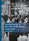 Touring Variety in the Asia Pacific Region, 1946-1975