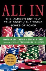 All in