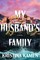 My Husband's Family