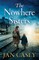 The Nowhere Sisters