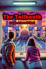 The Tollbooth