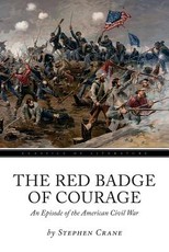 The Red Badge of Courage
