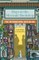 Days at the Morisaki Bookshop