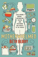 Motherwhelmed