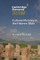 Cultural Memory in the Hebrew Bible